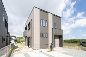 Kikuchigun - House - Vacation STAY 17582
